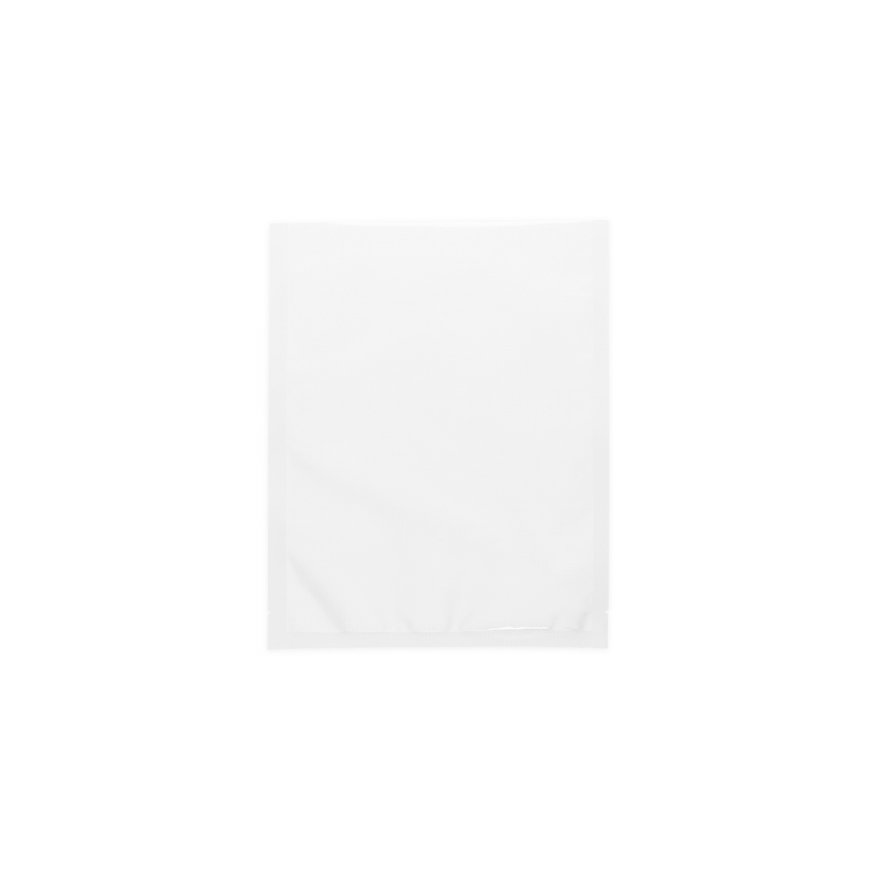 ETA Replacement Vacuum bags for vacuum sealers, Reusable – 2