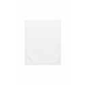 ETA Replacement Vacuum bags for vacuum sealers, Reusable ETA Replacement Vacuum bags for vacuum sealers, Reusable