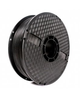 Flashforge Filament, PLA "Three galaxy" 3DP-PLA-MX3-01-GBK