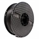 Flashforge Filament, PLA "Three galaxy" 3DP-PLA-MX3-01-GBK Flashforge Filament, PLA "Three galaxy" 3DP-PLA-MX3-01-GBK