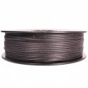 Flashforge Filament, PLA "Three galaxy" 3DP-PLA-MX3-01-GBK Flashforge Filament, PLA "Three galaxy" 3DP-PLA-MX3-01-GBK