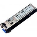 TP-Link divvirzienu 1000Base-BX-WDM-SFP modulis TL-SM312B