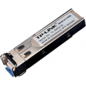 TP-Link divvirzienu 1000Base-BX-WDM-SFP modulis TL-SM312B