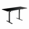 White Shark Gaming Desk Dark Force White Shark Gaming Desk Dark Force