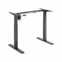 White Shark Gaming Desk Dark Force White Shark Gaming Desk Dark Force