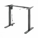 White Shark Gaming Desk Dark Force White Shark Gaming Desk Dark Force