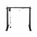 White Shark Gaming Desk Dark Force White Shark Gaming Desk Dark Force