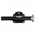 Walimex 12136 tripod accessory