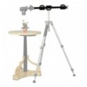 Walimex 12136 tripod accessory