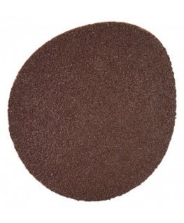 Makita E-07428 grinding wheel A80 50mm