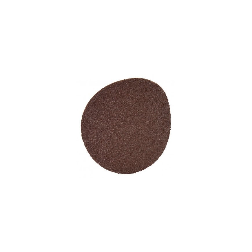 Makita E-07428 Fibro grinding disc 50mm
