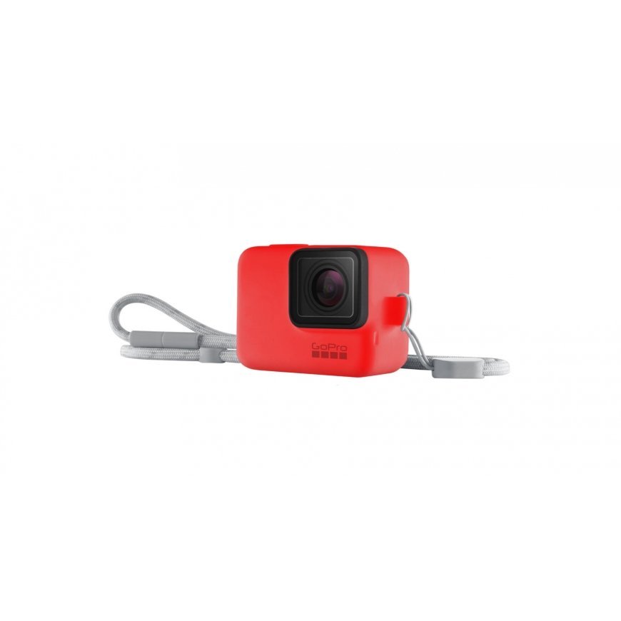 GoPro ACSST-012 veiksmo-sporto kameros priedas Kameros dėklas – 2