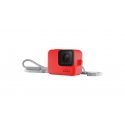 GoPro ACSST-012 veiksmo-sporto kameros priedas Kameros dėklas GoPro ACSST-012 veiksmo-sporto kameros priedas Kameros dėklas