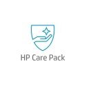 EPACK 3YR PICKUP RETRN NOTEBOOK