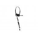 Tellur Voice 320 wired headset binaural black