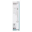 Deltaco ARM-277 holder