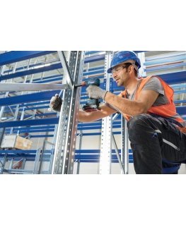 Bosch 0 601 9G4 201 bez kategorijas