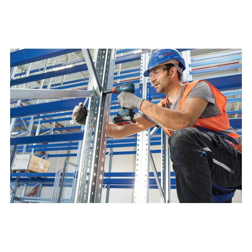Bosch 0 601 9G4 201 kategoriseerimata