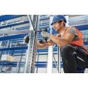 Bosch 0 601 9G4 201 kategoriseerimata Bosch 0 601 9G4 201 kategoriseerimata