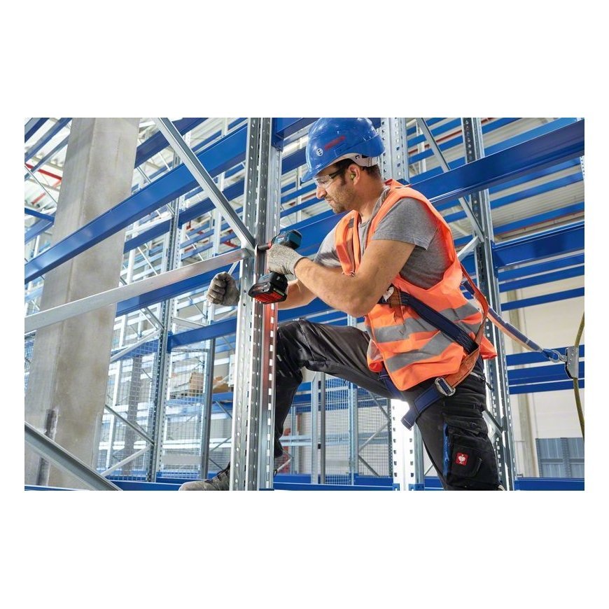 Bosch 0 601 9G4 201 kategoriseerimata – 2