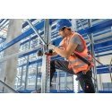 Bosch 0 601 9G4 201 be kategorijos Bosch 0 601 9G4 201 be kategorijos