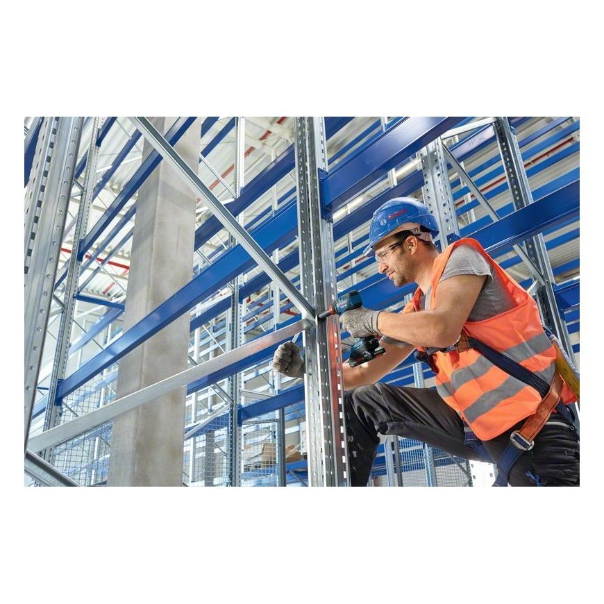 Bosch 0 601 9G4 201 kategoriseerimata – 3