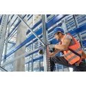 Bosch 0 601 9G4 201 bez kategorijas Bosch 0 601 9G4 201 bez kategorijas