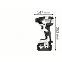 Bosch 0 601 9G4 201 kategoriseerimata Bosch 0 601 9G4 201 kategoriseerimata