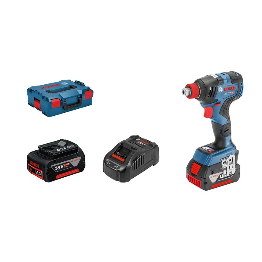 Bosch 0 601 9G4 201 bez kategorijas – 5