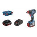 Bosch 0 601 9G4 201 bez kategorijas Bosch 0 601 9G4 201 bez kategorijas