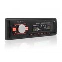 Autoraadio BLOW AVH-8602 MP3/USB/SD/MMC Autoraadio BLOW AVH-8602 MP3/USB/SD/MMC