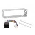 Autoraadio BLOW AVH-8602 MP3/USB/SD/MMC Autoraadio BLOW AVH-8602 MP3/USB/SD/MMC