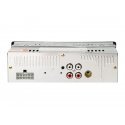 Autoraadio BLOW AVH-8602 MP3/USB/SD/MMC Autoraadio BLOW AVH-8602 MP3/USB/SD/MMC