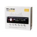 Autoraadio BLOW AVH-8602 MP3/USB/SD/MMC Autoraadio BLOW AVH-8602 MP3/USB/SD/MMC