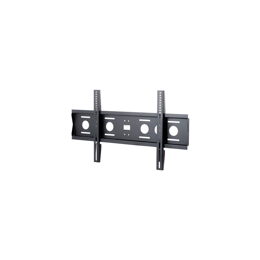 EDBAK Universal Flat Wall Mount TWB1c-B