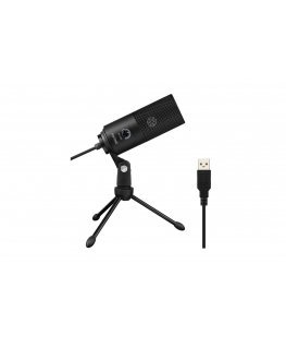Microfone Fifine K669B