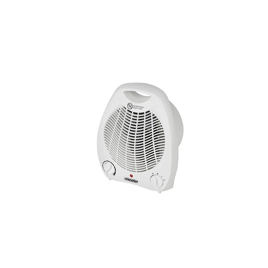 Mesko Home Mesko Heater MS 7719