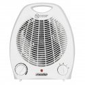 Mesko Heater MS 7719 Fan heater, 2000 W, White Mesko Heater MS 7719 Fan heater, 2000 W, White