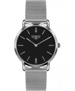 Watches 33 ELEMENT LADIES 331801