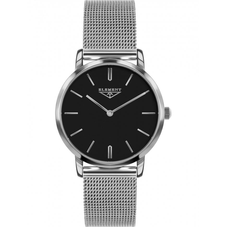 Watches 33 ELEMENT LADIES 331801