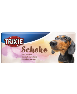MELNA ŠOKOLĀDE SUNIM 100gr
