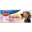 MELNA ŠOKOLĀDE SUNIM 100gr MELNA ŠOKOLĀDE SUNIM 100gr