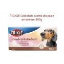 MELNA ŠOKOLĀDE SUNIM 100gr MELNA ŠOKOLĀDE SUNIM 100gr