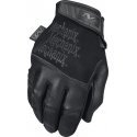 Mechanix Wear Tactical gloves Mechanix TS RECON black size 11/XL. Mechanix Wear Tactical gloves Mechanix TS RECON black size 11/XL.
