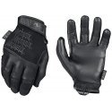 Mechanix Wear Taktinės pirštinės Mechanix TS RECON juodos 11/XL dydis. Mechanix Wear Taktinės pirštinės Mechanix TS RECON juodos 11/XL dydis.