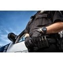 Mechanix Wear Tactical gloves Mechanix TS RECON black size 11/XL. Mechanix Wear Tactical gloves Mechanix TS RECON black size 11/XL.