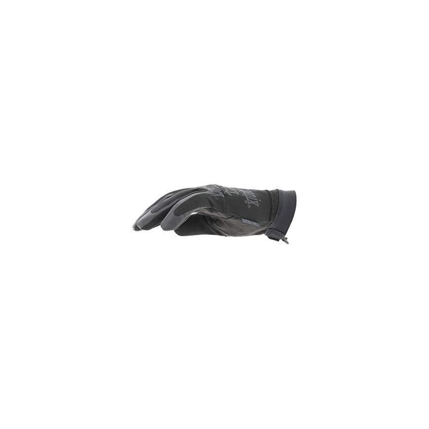 Mechanix Wear Taktinės pirštinės Mechanix TS RECON juodos 11/XL dydis. – 25