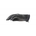 Mechanix Wear Tactical gloves Mechanix TS RECON black size 11/XL. Mechanix Wear Tactical gloves Mechanix TS RECON black size 11/XL.