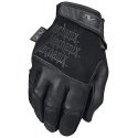 Mechanix Wear Taktinės pirštinės Mechanix TS RECON juodos 11/XL dydis. Mechanix Wear Taktinės pirštinės Mechanix TS RECON juodos 11/XL dydis.