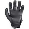 Mechanix Wear Taktinės pirštinės Mechanix TS RECON juodos 11/XL dydis. Mechanix Wear Taktinės pirštinės Mechanix TS RECON juodos 11/XL dydis.